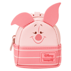 Loungefly Winnie The Pooh & Friends Cosplay Mystery Mini Backpack Keychain Charm