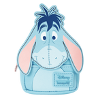 Loungefly Winnie The Pooh & Friends Cosplay Mystery Mini Backpack Keychain Charm