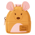 Loungefly Winnie The Pooh & Friends Cosplay Mystery Mini Backpack Keychain Charm