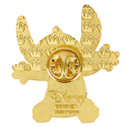 Loungefly Lilo & Stitch Mystery Box Pin