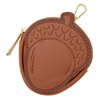 Loungefly Chip 'n' Dale Sling Crossbody Bag with Coin Bag