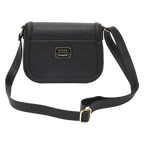 Loungefly Toy Story 5 Aliens Charm Crossbody Bag