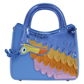 Disney Pixar Up Kevin Crossbody Bag