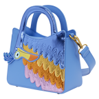 Disney Pixar Up Kevin Crossbody Bag