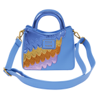 Disney Pixar Up Kevin Crossbody Bag