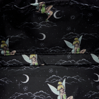 Loungefly Disney Tinker Bell Pixie Dust Crossbody Bag