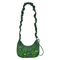 Loungefly Disney Pixar A Bug's Life Crossbody Bag