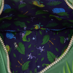 Loungefly Disney Pixar A Bug's Life Crossbody Bag