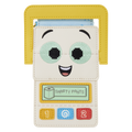 Loungefly Toy Story 5 Smarty Pants Cosplay Card Holder