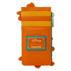 Loungefly Disney Dr. Doofenshmirtz & Perry the Platypus Card Holder