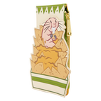 Loungefly Disney Kim Possible Rufus Nachos Card Holder